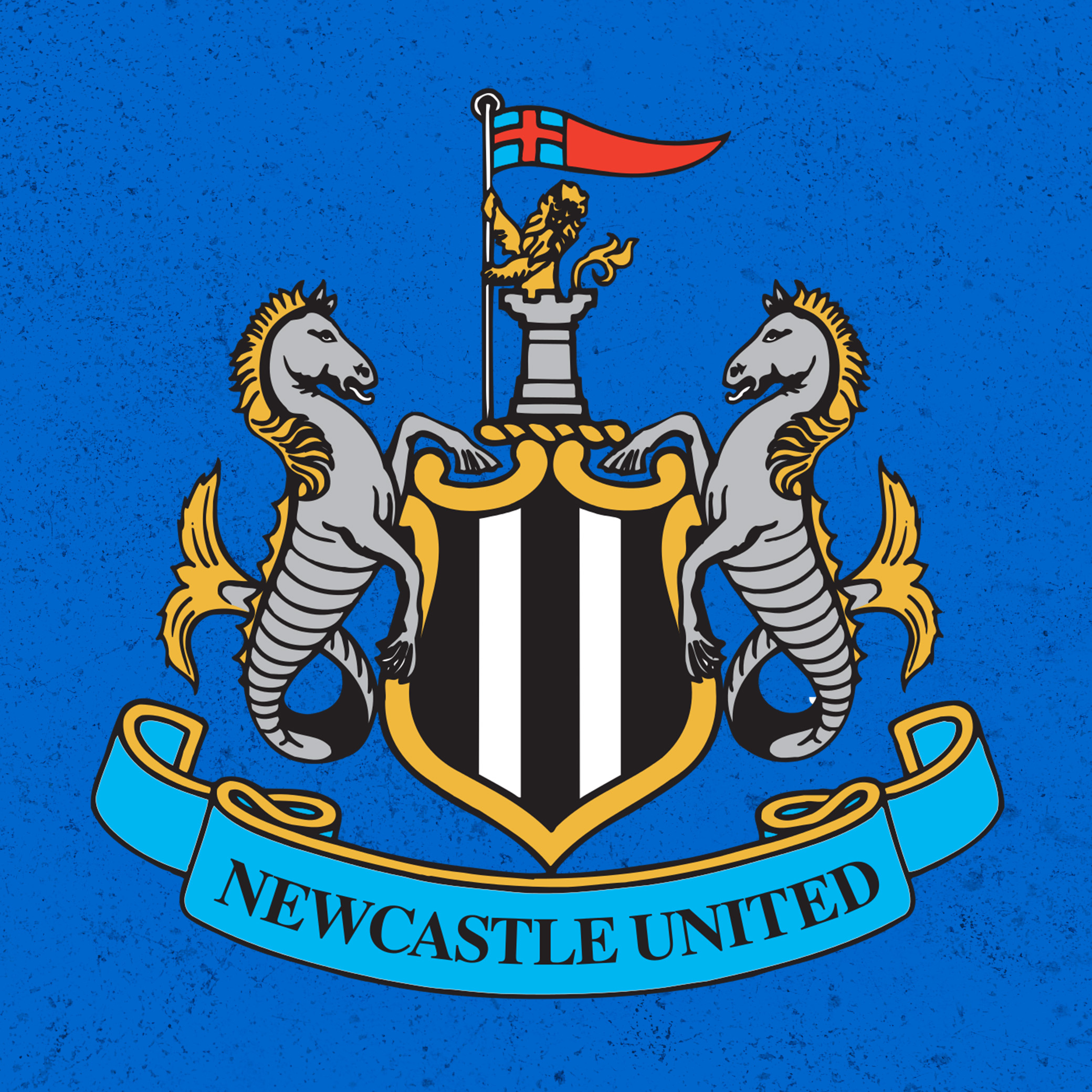 Event image Durham v Newcastle United
