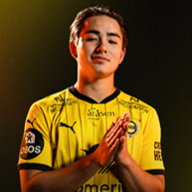 Event image LSK - Stabæk