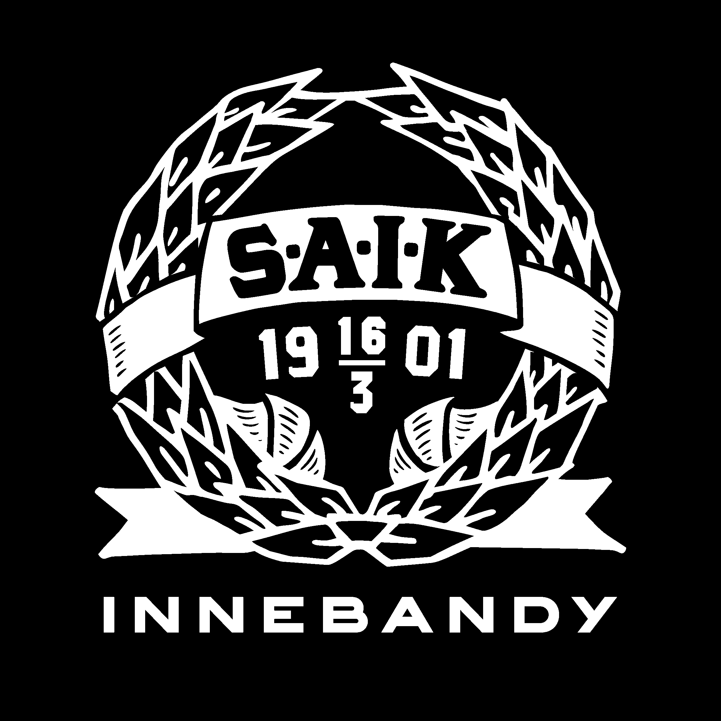 Event image Sandvikens AIK - Skälby IBK