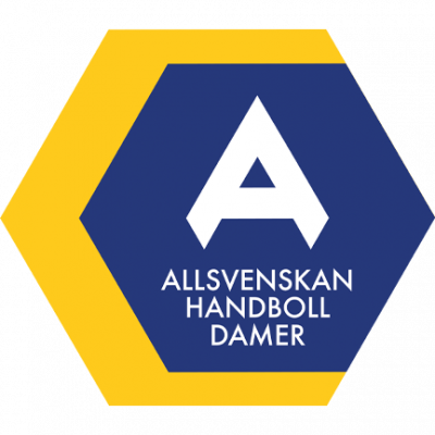 Event image Skånela IF - AIK (Dam)