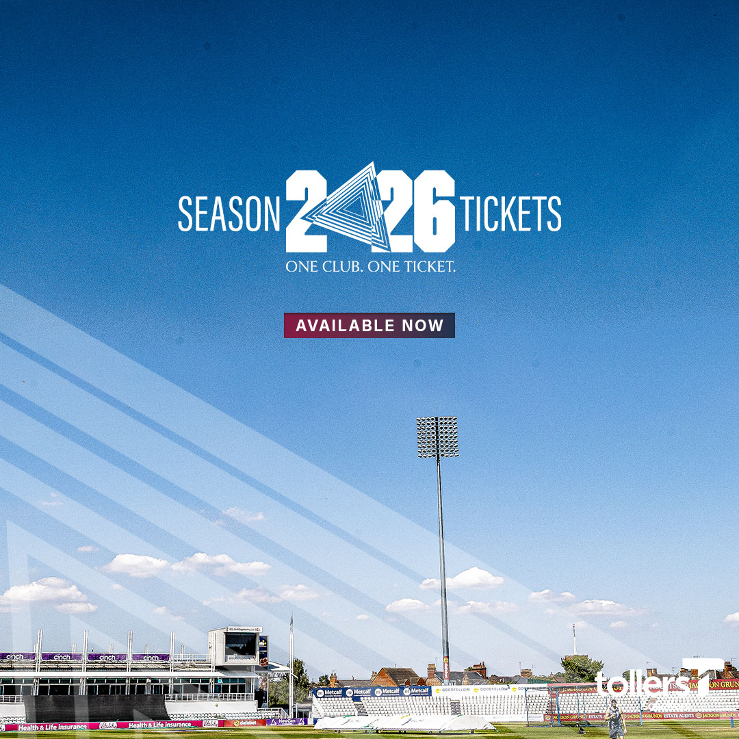 Event image Car Park Pass