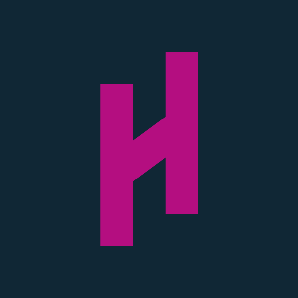 FIS World Cup Nordic Holmenkollen Weekendpass (14 - 15 March)
