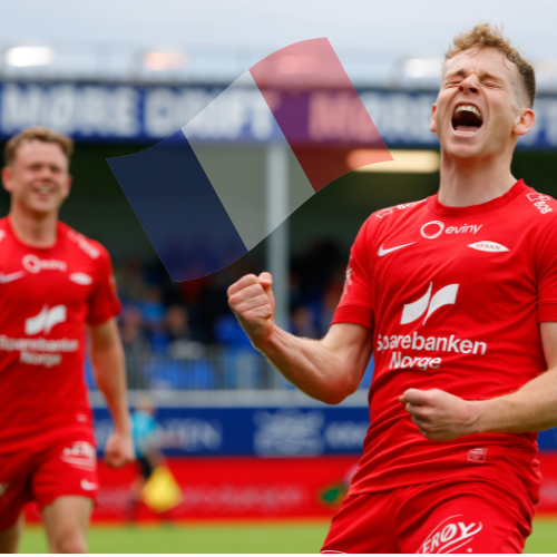 Event image Bortebilletter Bologna-Brann IKKE GYLDIG I INNGANGEN: