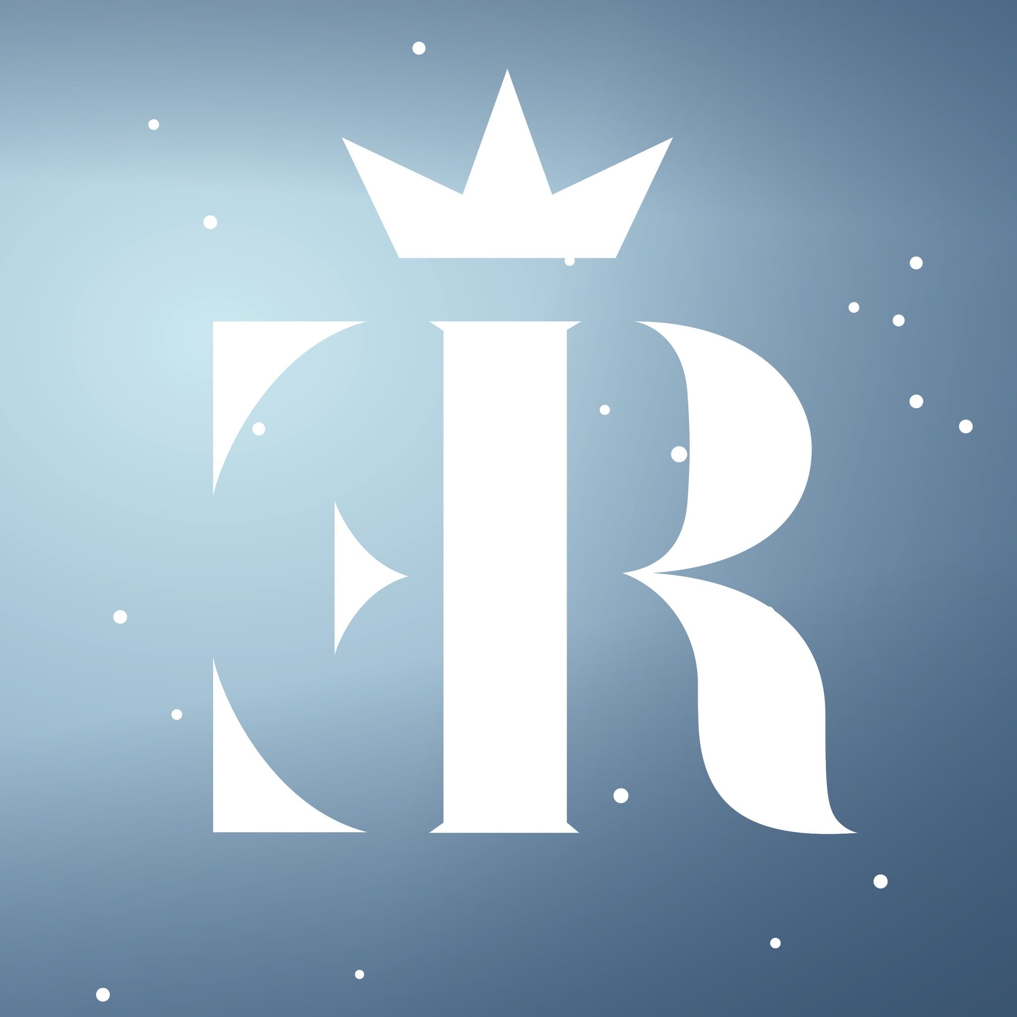 Event image Tre Konger kom fra Østerland | Ensemble Rex i Asker kirke