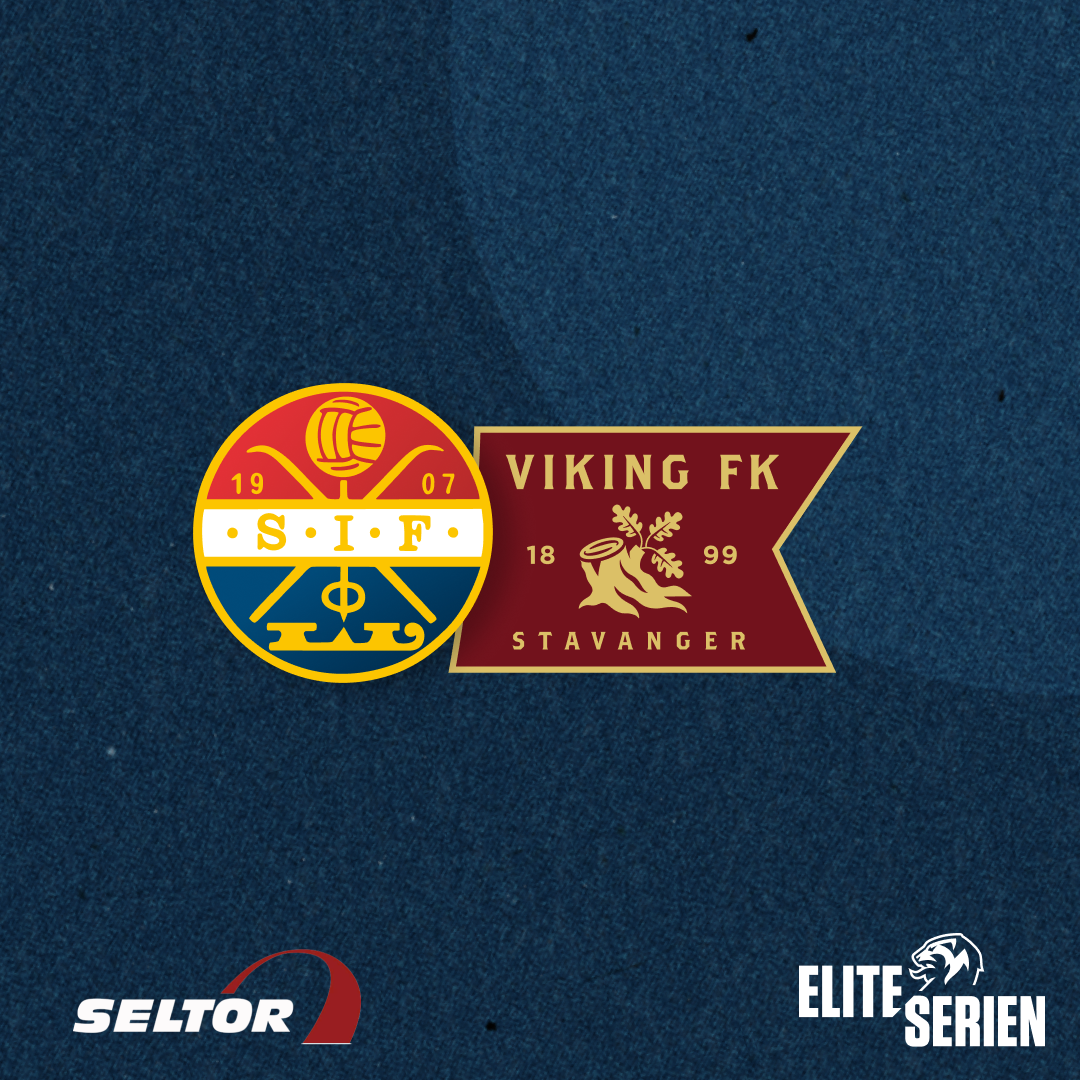 Event image E27: Strømsgodset - Viking