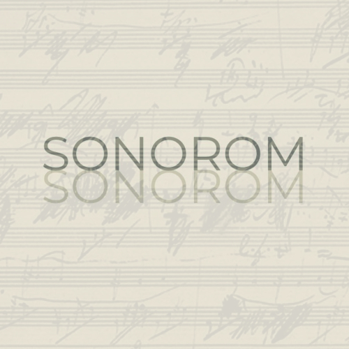 Event image SONOROM Presenterer: Beethoven i Birkeland Kirke med Stian Økland og Tor Erik Seime Pettersen