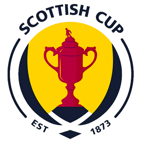 Event image Forfar Athletic v Partick Thistle - AWAY Support Only