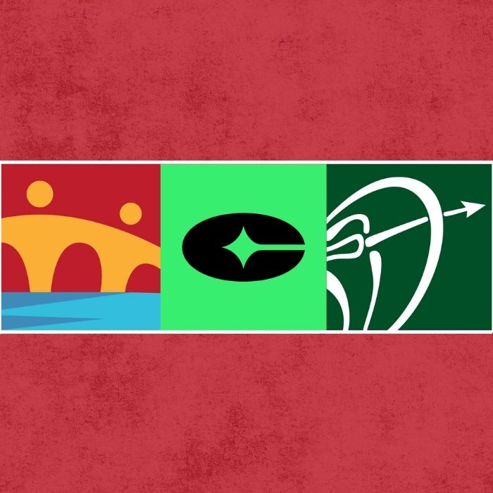 Event image Cambridge Rugby vs Nottingham Rugby