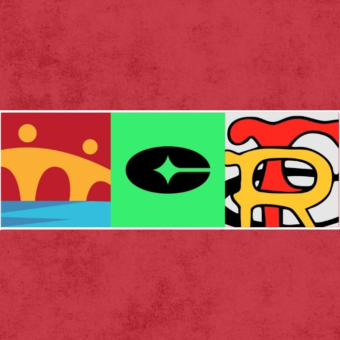 Event image Cambridge Rugby v Richmond