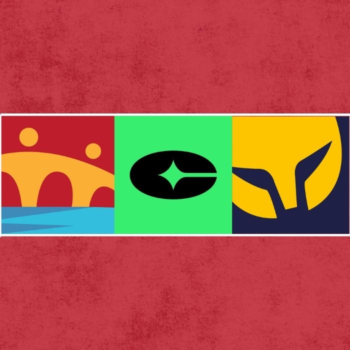 Event image Cambridge Rugby v Worcester Warriors