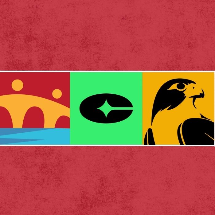 Event image Cambridge Rugby v Chinnor