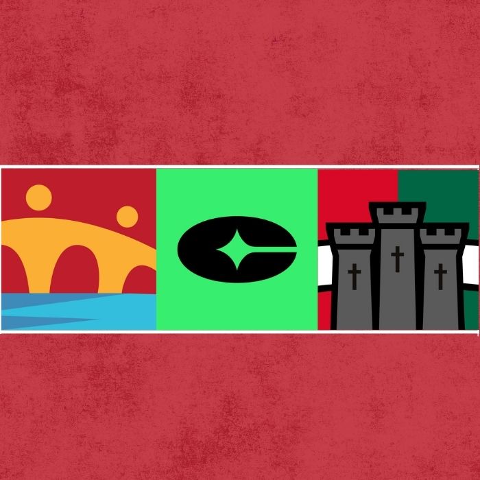 Event image Cambridge Rugby v Coventry