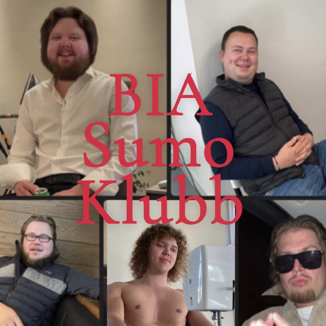 Event image Trening padel 02.11.2025