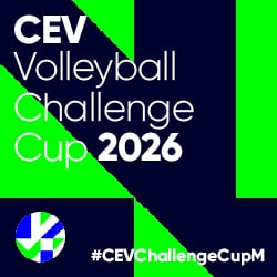 Event image EUROPACUP - TIF VIKING VS LAUSANNE