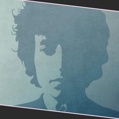 Event image D’Dylans med Scene Nord-musikere - Tana Miljøbygg