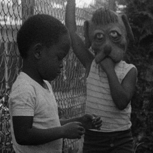 Event image Killer of Sheep