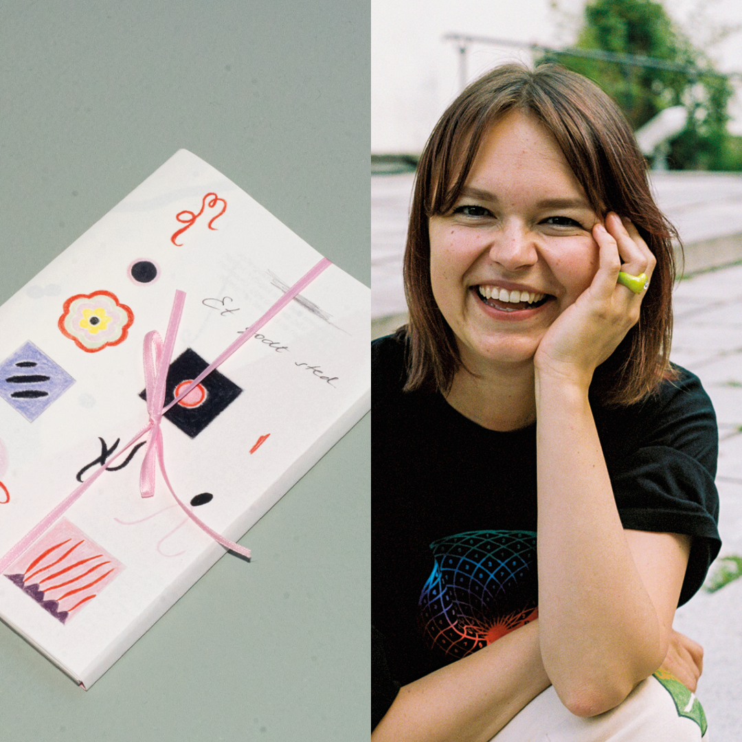 Event image Tegnetorsdag - Tegning med mening! 