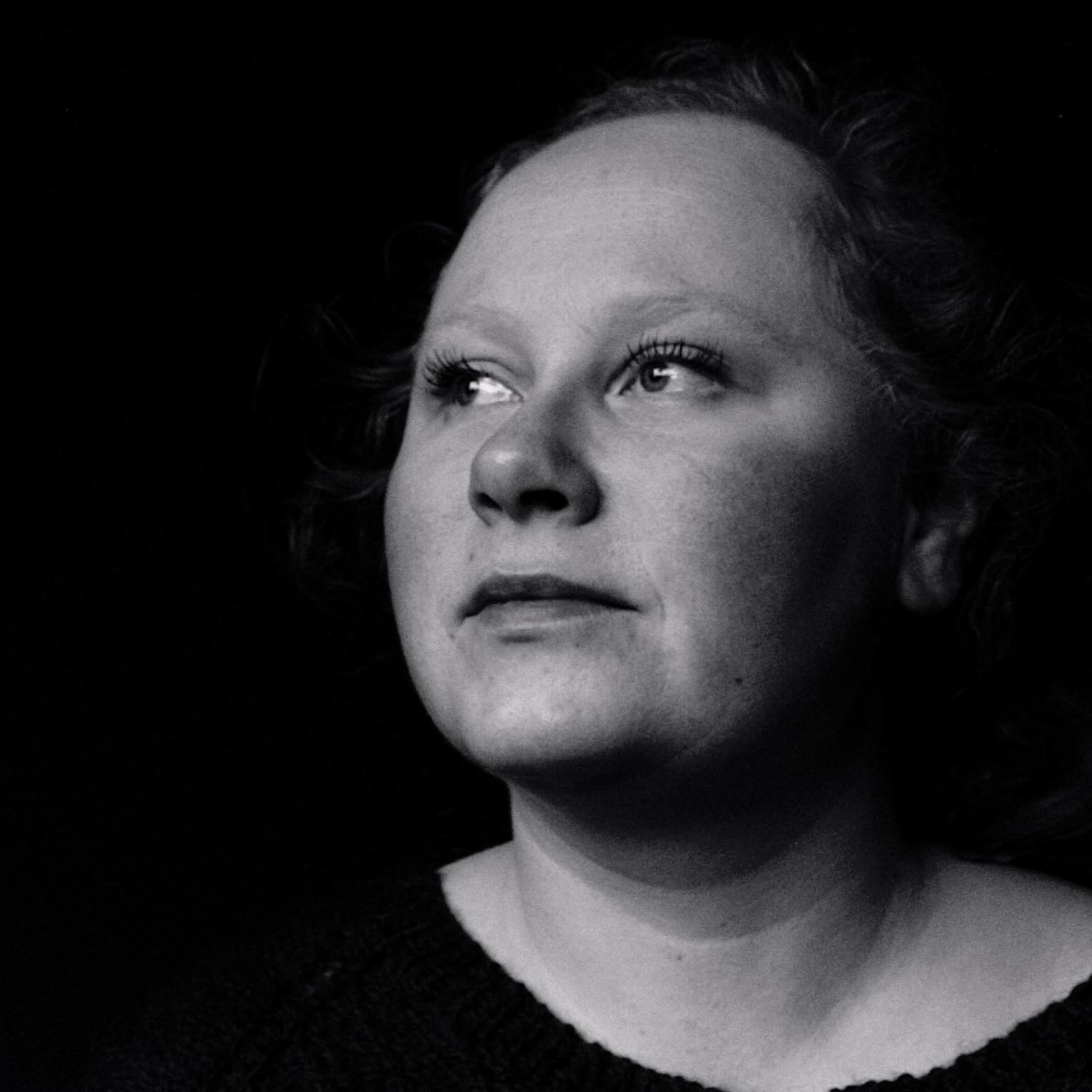 Event image Klassisk julekonsert for sang og klaver