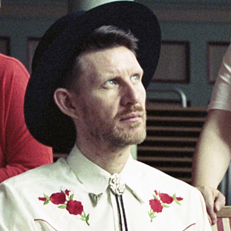 Event image Foreningen for By og Bygd