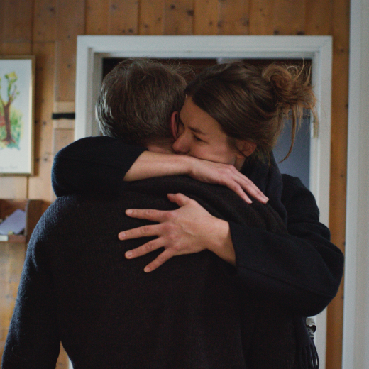 Event image Elskling