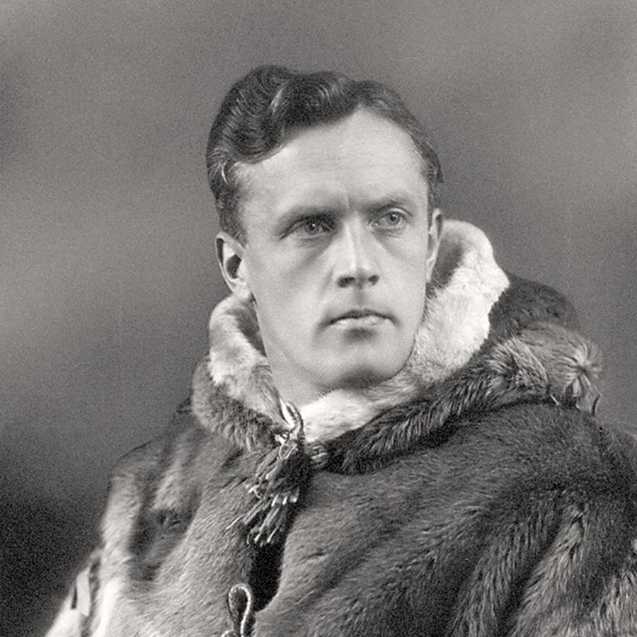 Event image Ingstadfestivalen 2026