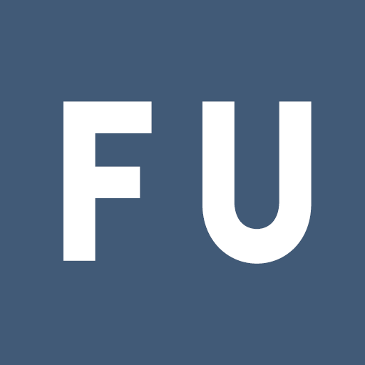 Event image Fana Ungdomslag Juleteater: Den vesle bygda som glømte at det var jul