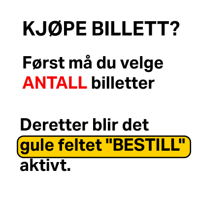 Event image Frivillighetens dag 2025