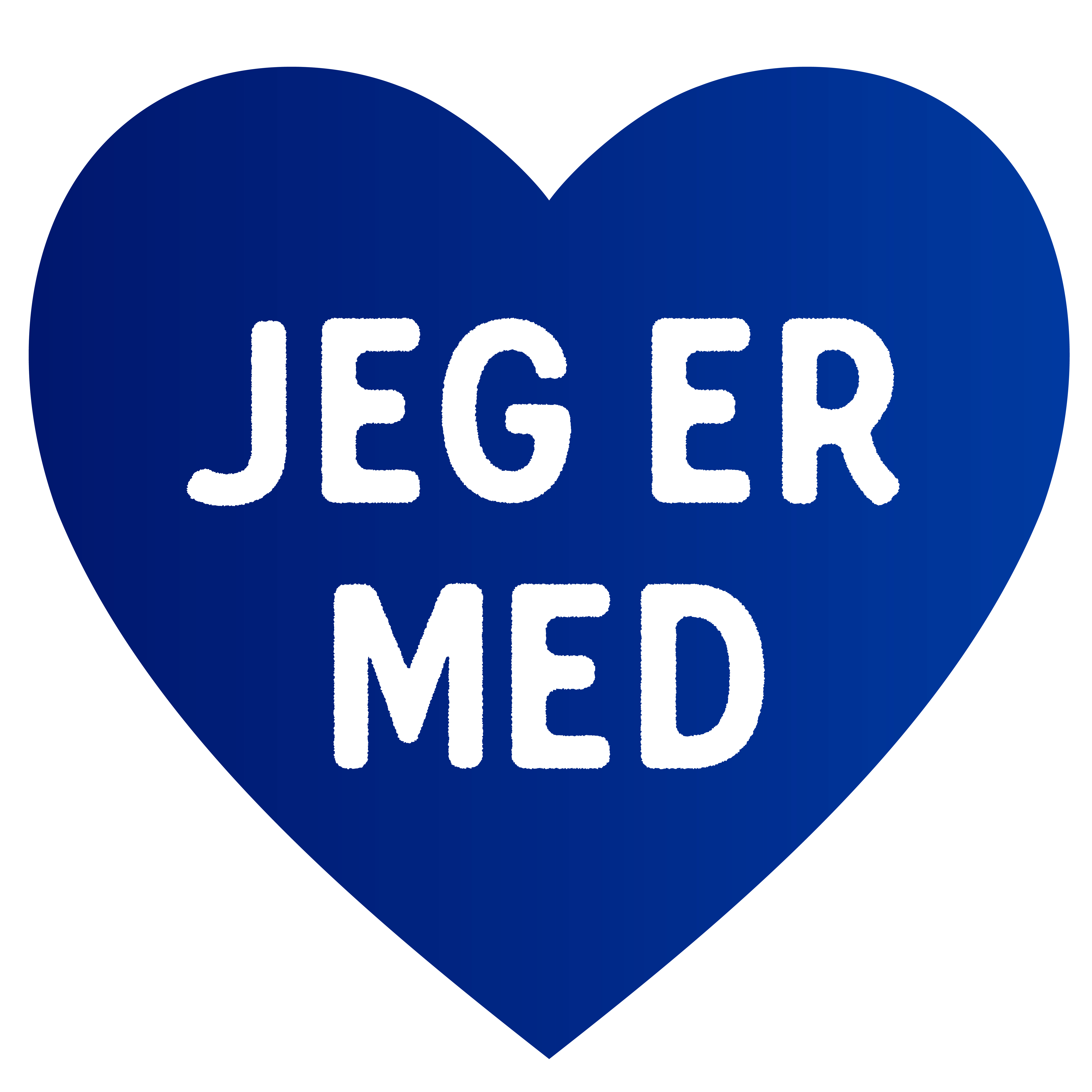 Event image Sesongkort 2026