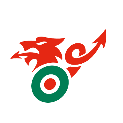 Event image Welsh Motorsport & Supercar Festival