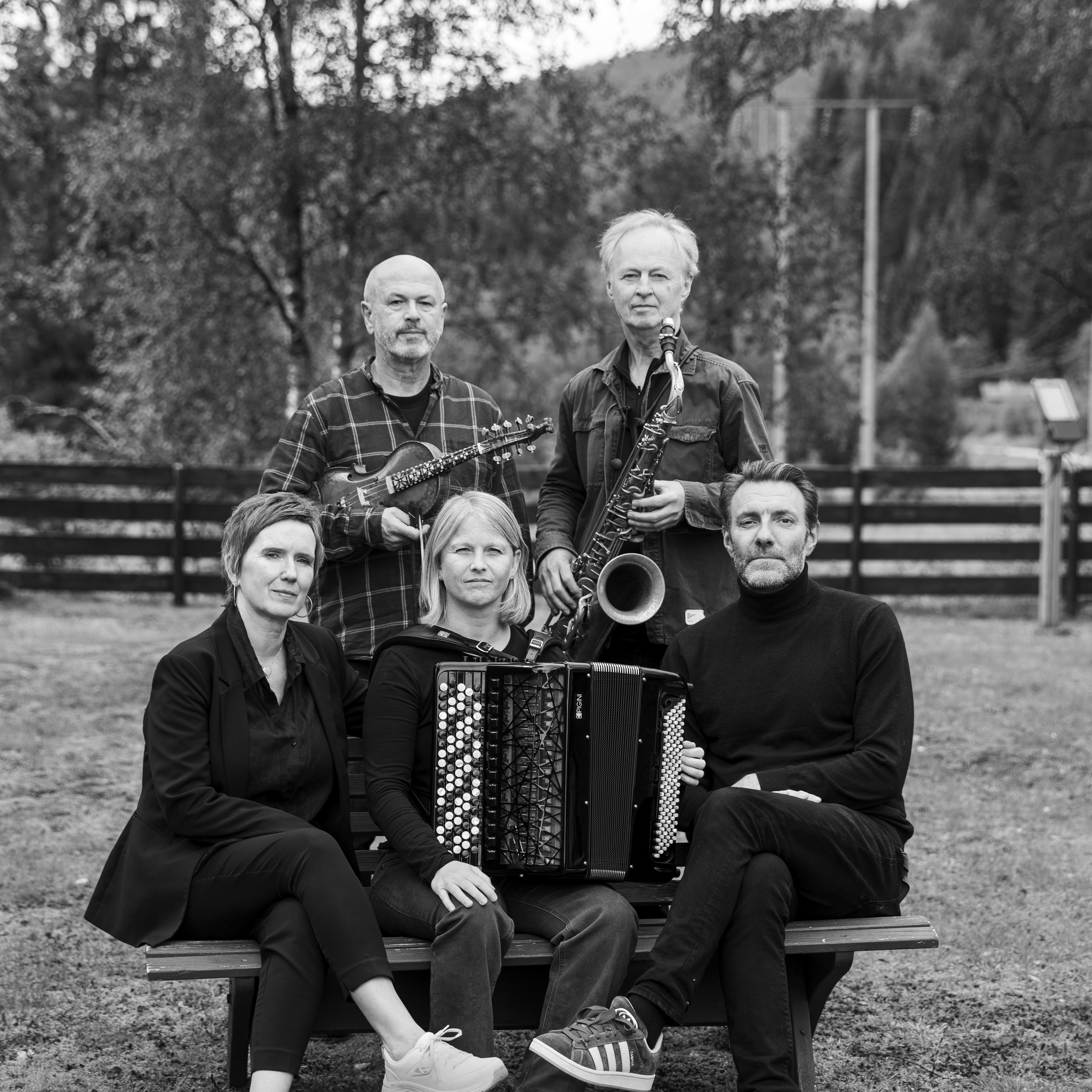 Event image Helgasong