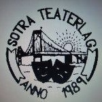 Event image Julegave - "Støy på landet". Valgfri forestilling i Februar 2026