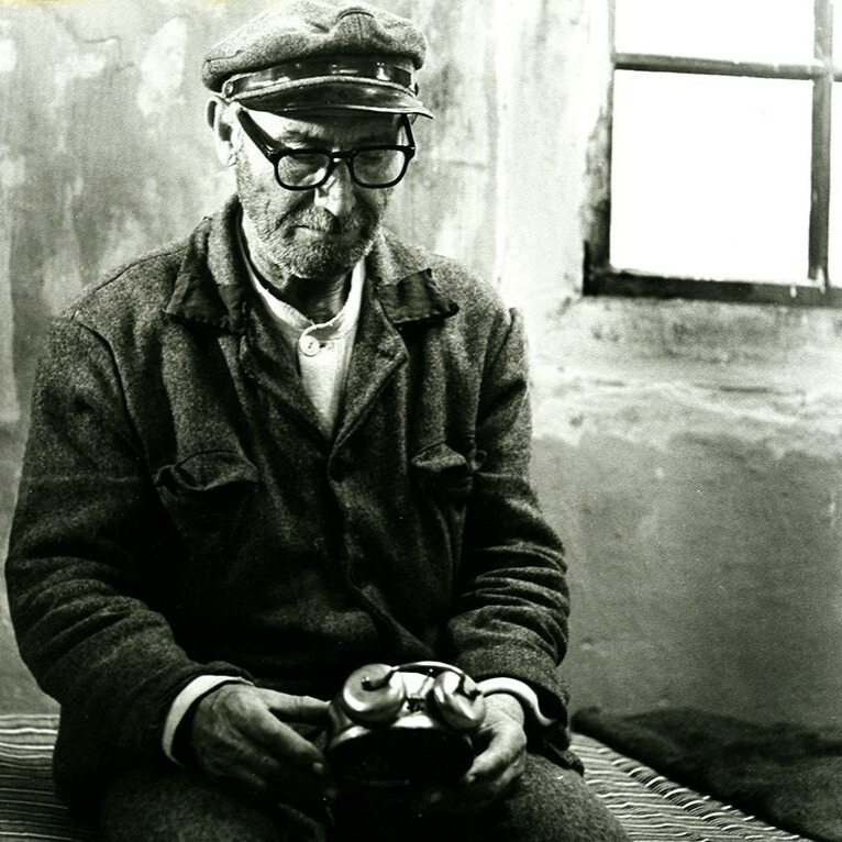 Event image Still Life