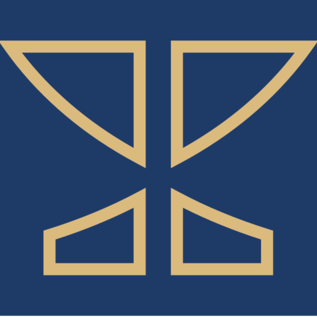 Event image Södertälje Idrottsgala