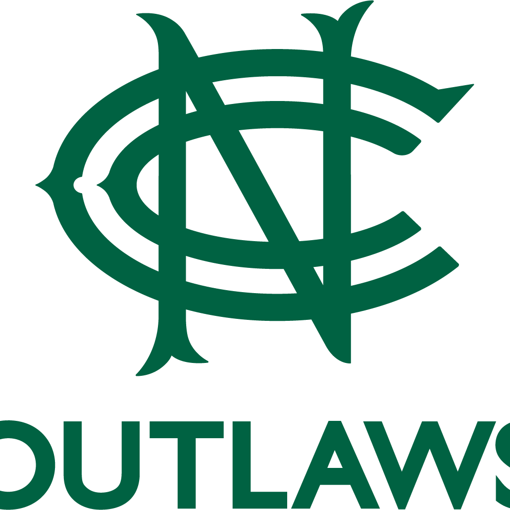 Event image Notts Outlaws - Vitality Blast T20