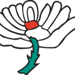 Event image Yorkshire - Vitality Blast T20