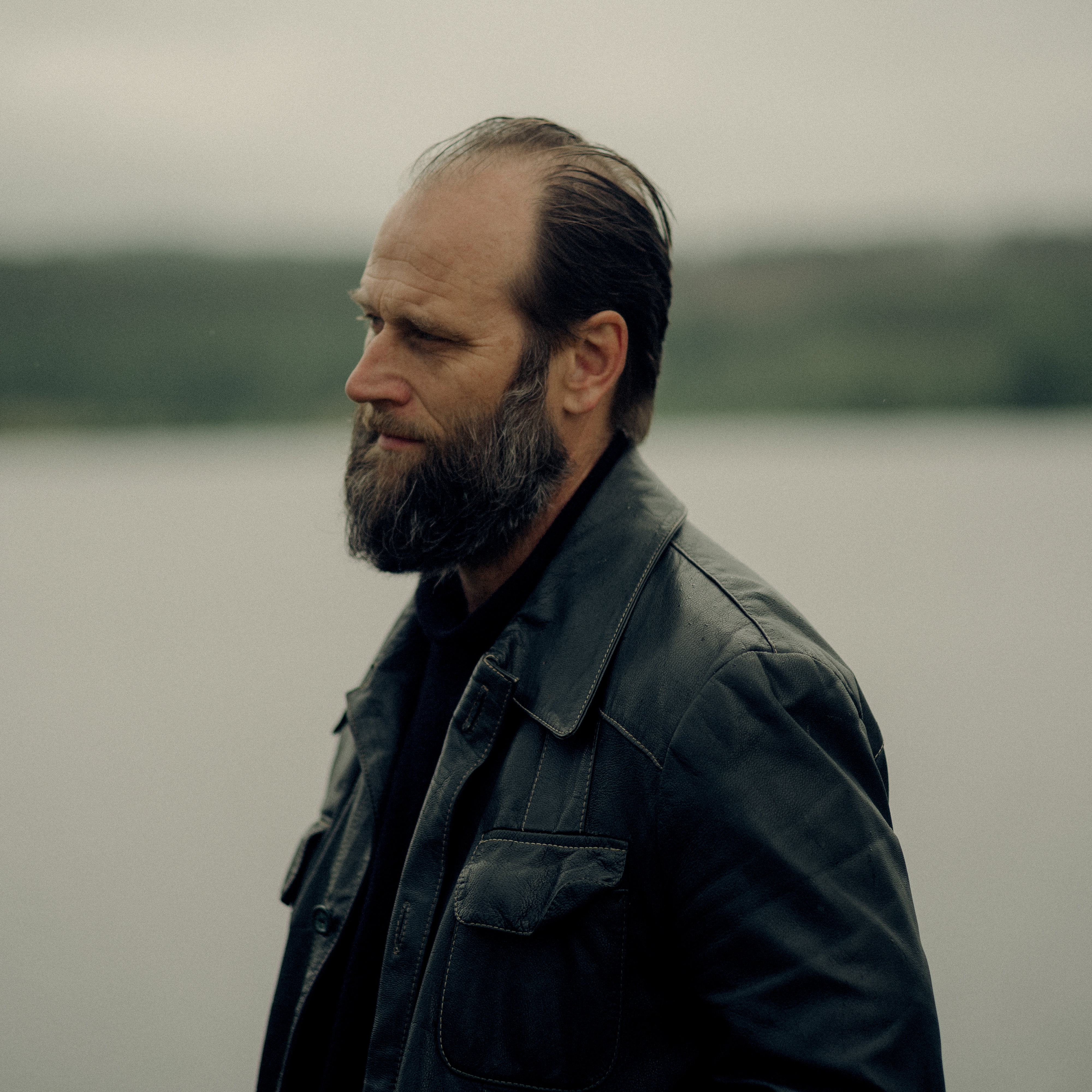 Event image Stein Torleif Bjella 