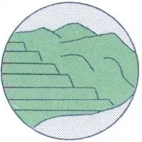 Event image 5-dagsfest i Hovin Samfunnshus