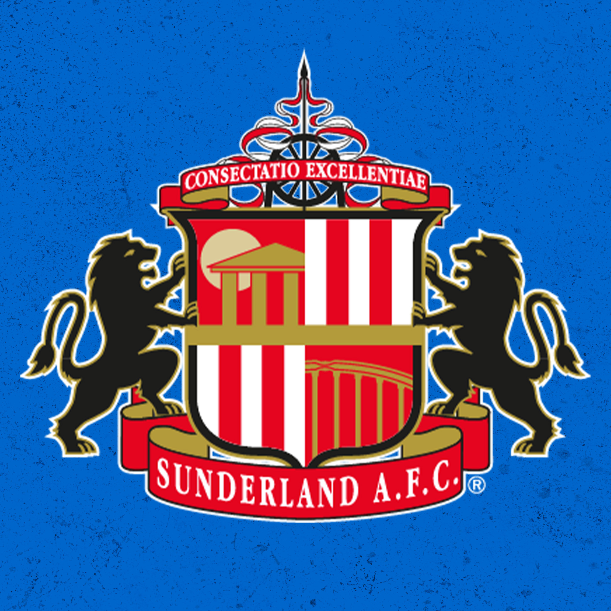 Event image Durham v Sunderland