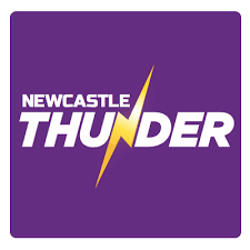 Event image 2026 vs Newcastle Thunder RLFC